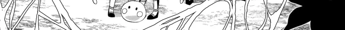 Chapter 13.1 — page 6