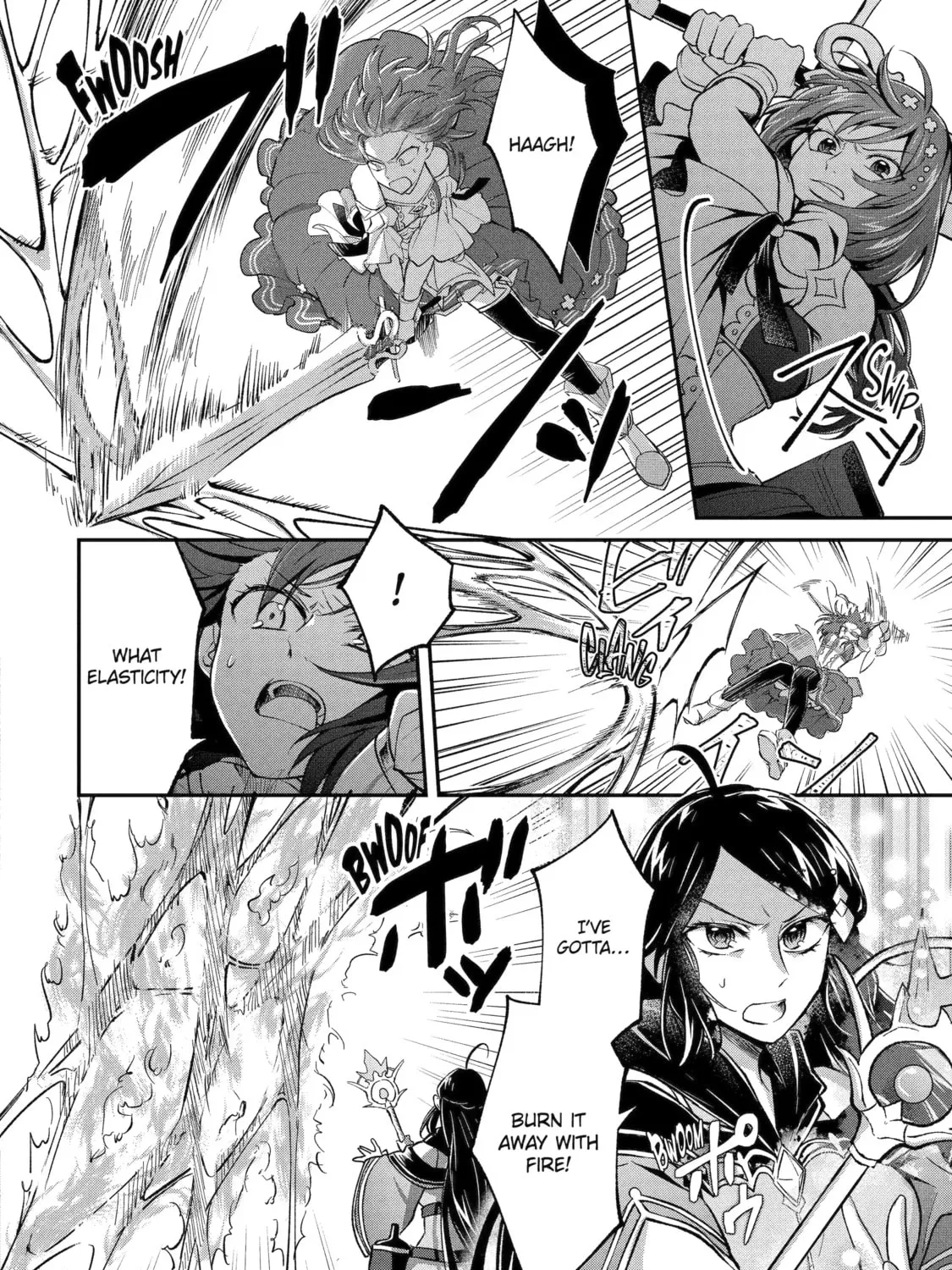 Chapter 13.1 — page 7