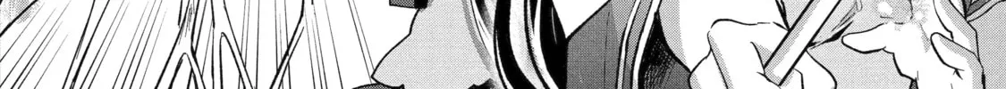 Chapter 13.1 — page 8