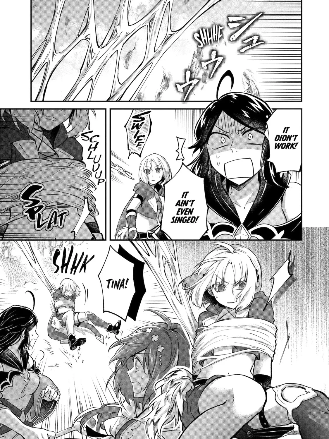 Chapter 13.1 — page 9