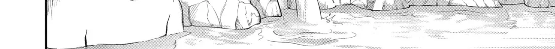 Chapter 13.3 — page 10