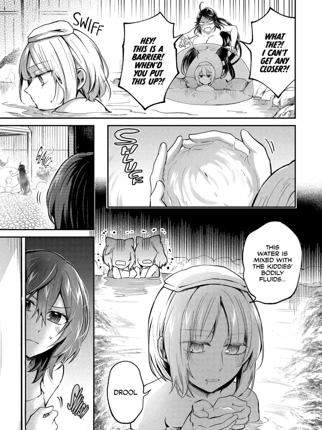 Chapter 13.3 — page 15