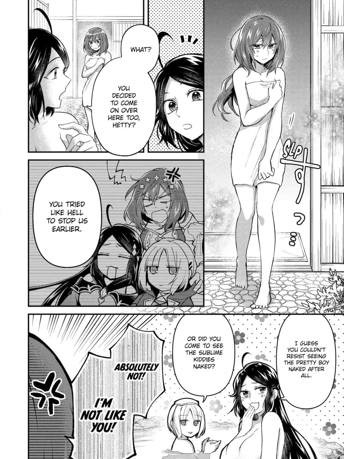 Chapter 13.3 — page 17