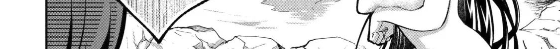Chapter 13.3 — page 18