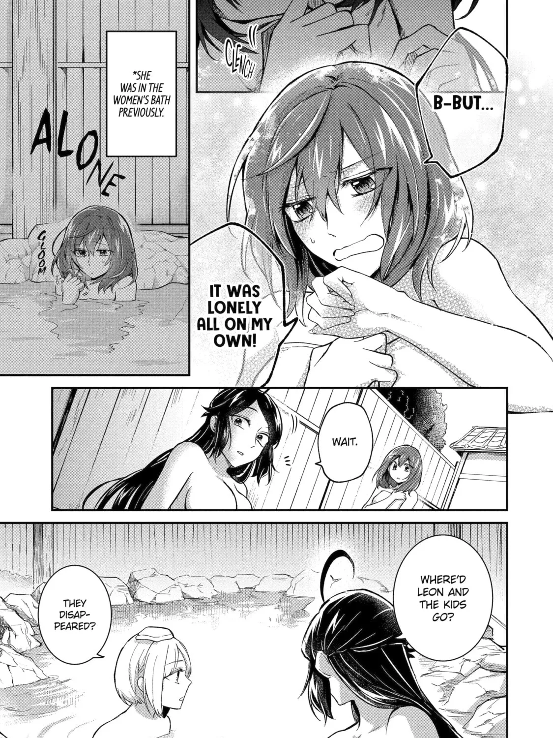 Chapter 13.3 — page 19