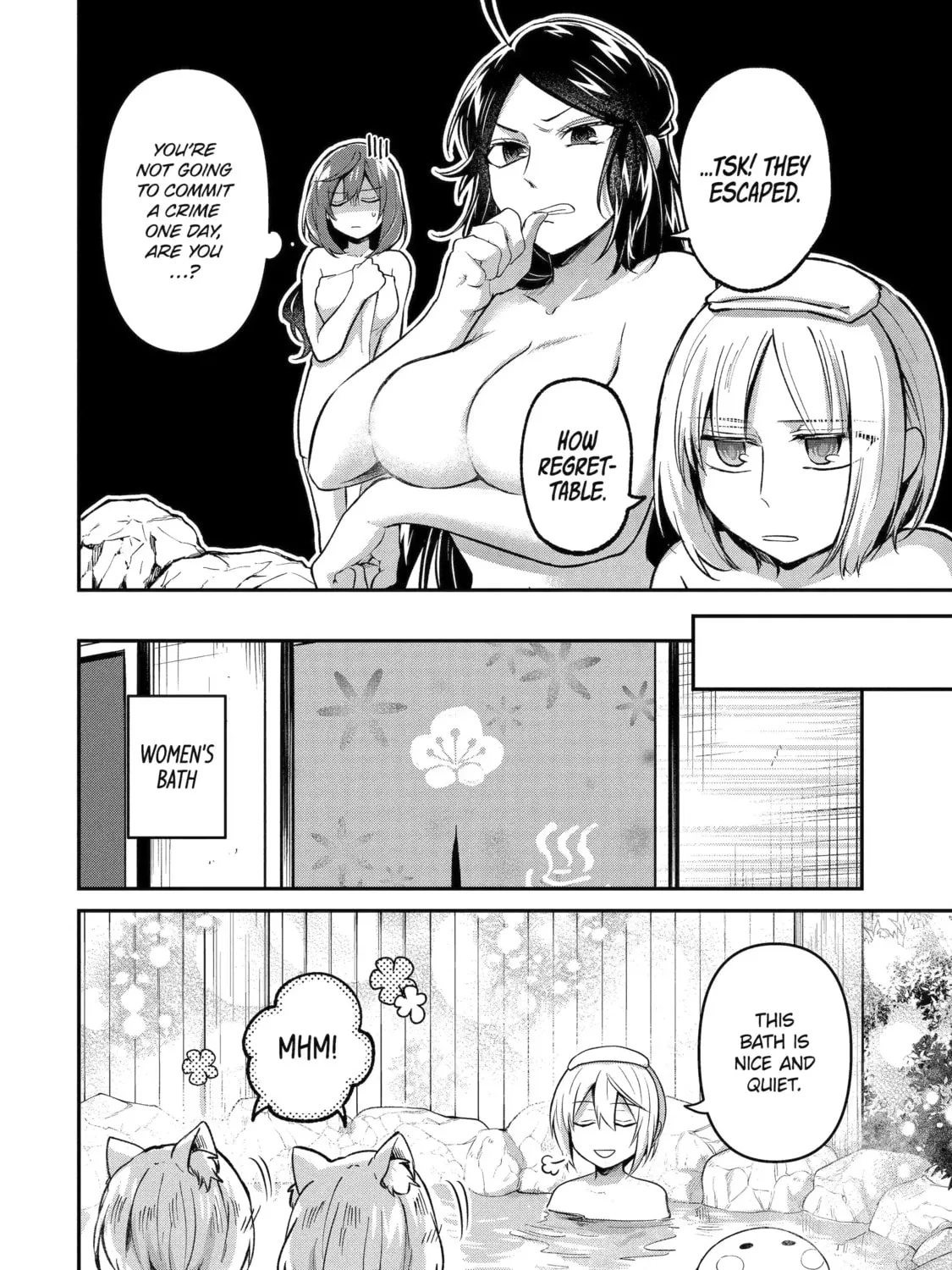 Chapter 13.3 — page 21