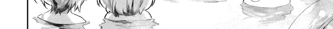 Chapter 13.3 — page 22