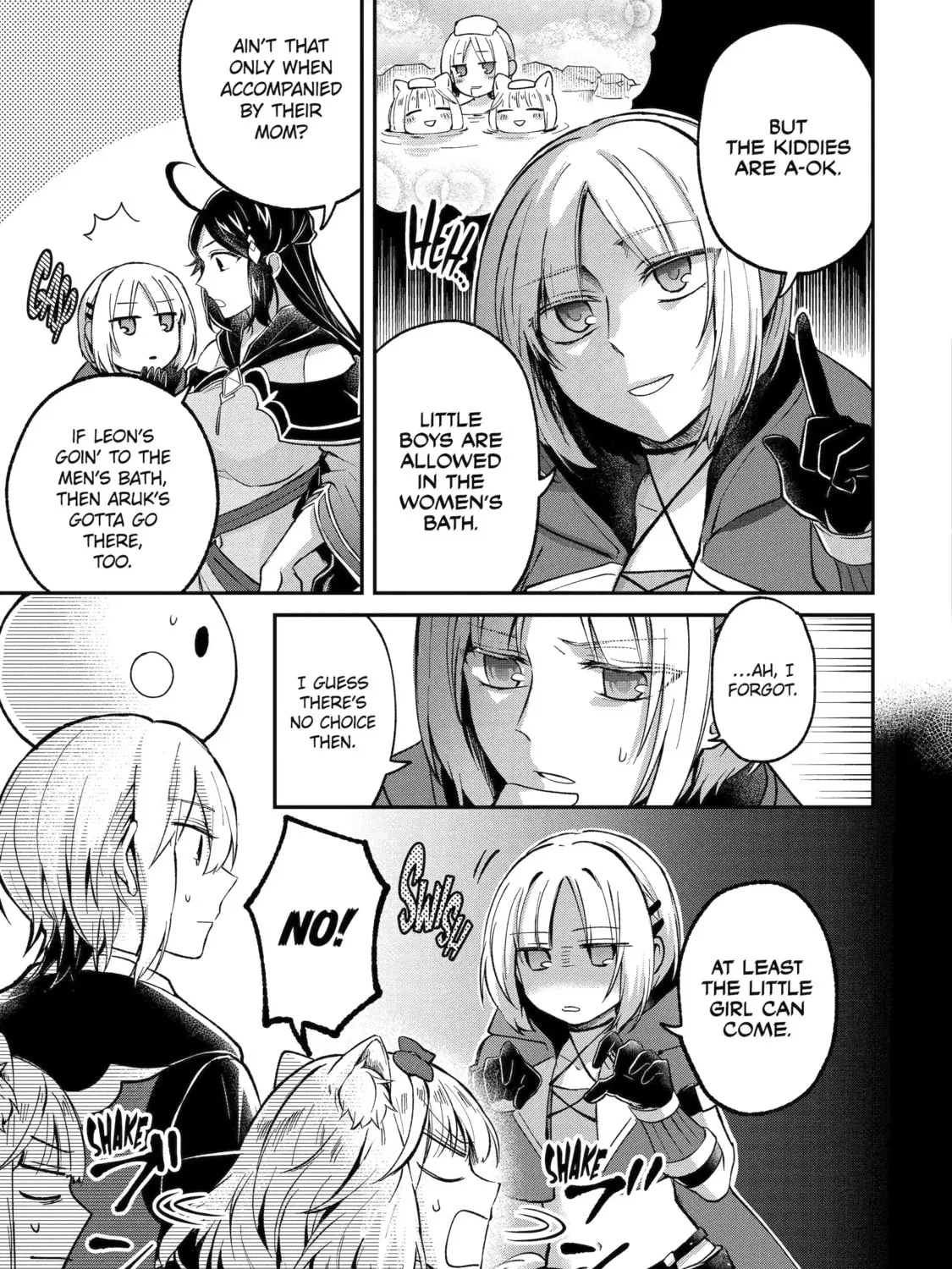 Chapter 13.3 — page 3