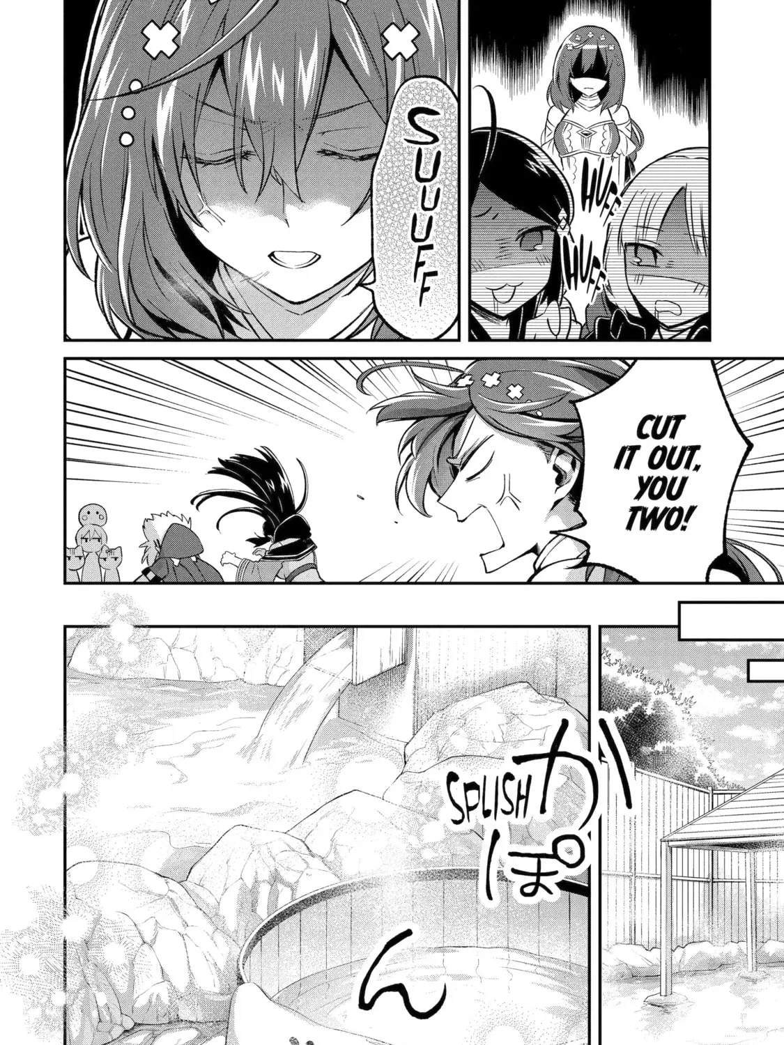 Chapter 13.3 — page 5
