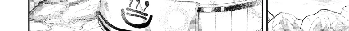 Chapter 13.3 — page 6
