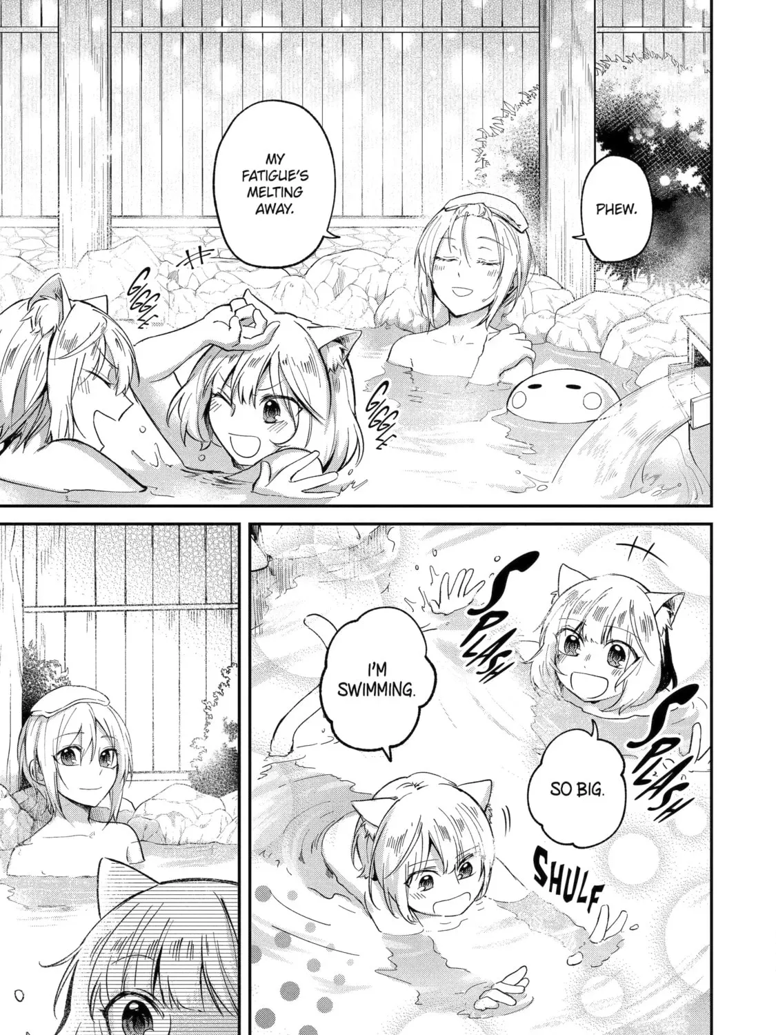 Chapter 13.3 — page 7