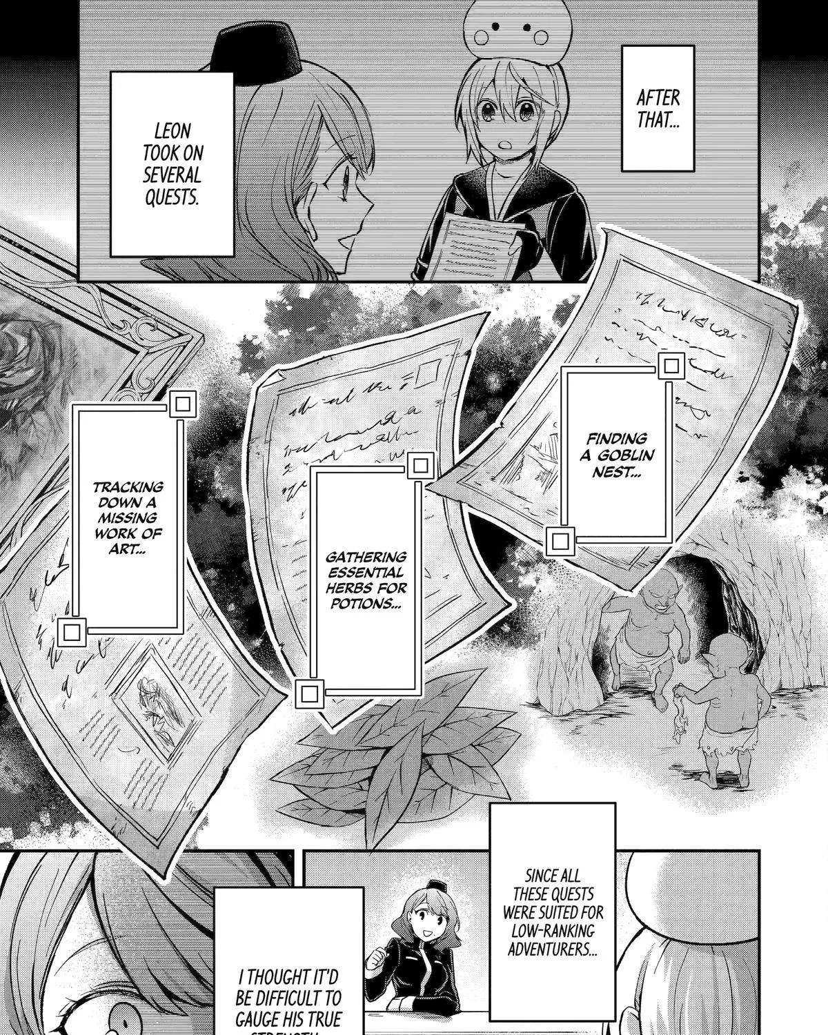 Chapter 14 — page 21
