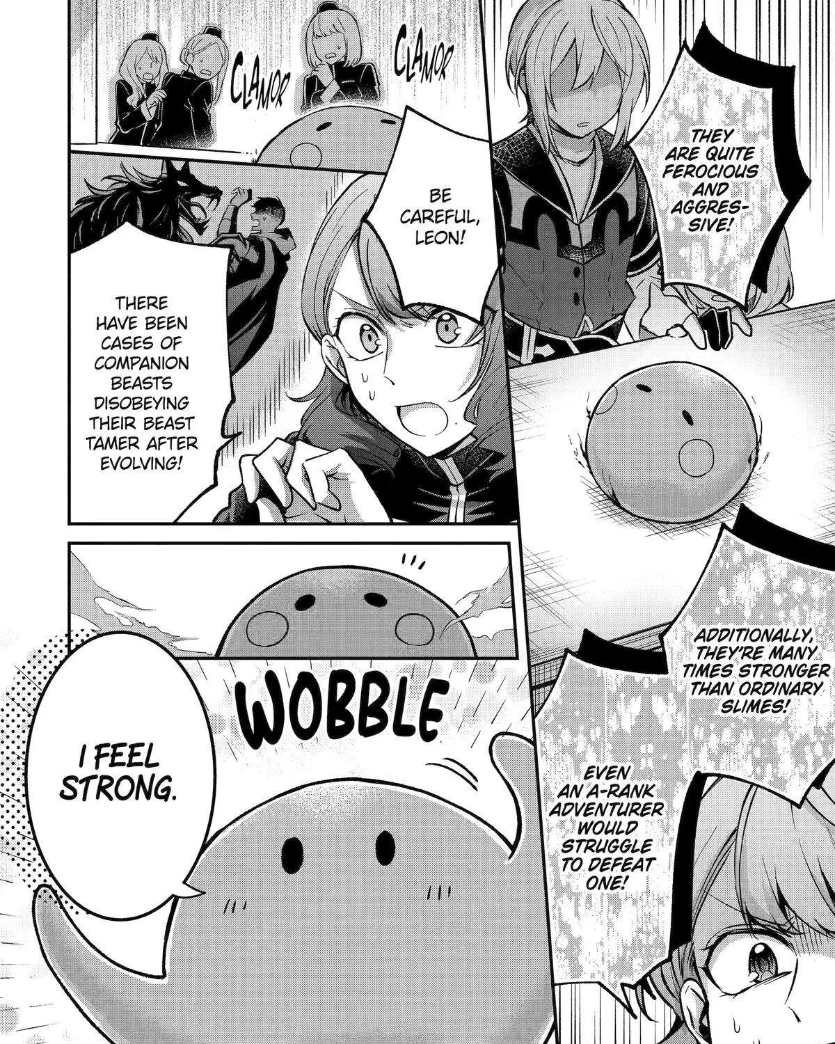 Chapter 14 — page 43