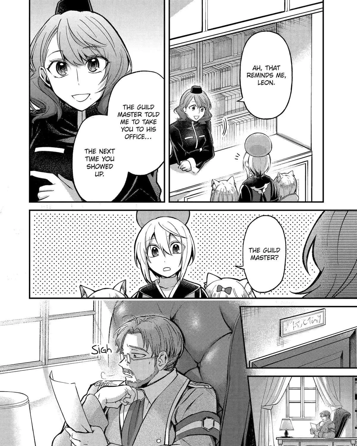 Chapter 14 — page 47
