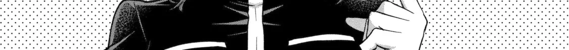 Chapter 14.1 — page 10