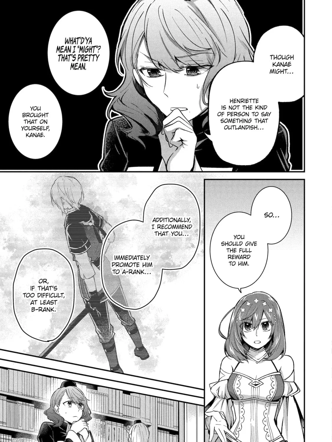 Chapter 14.1 — page 13