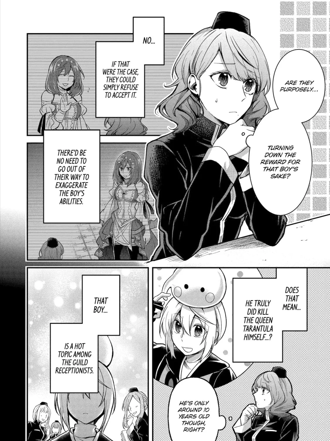 Chapter 14.1 — page 15