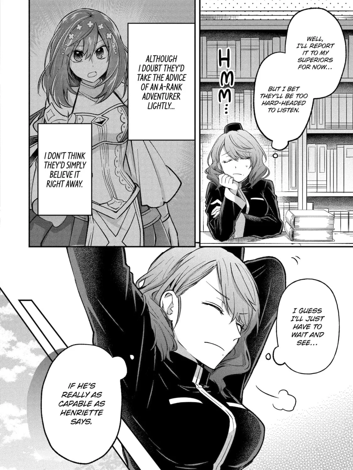 Chapter 14.1 — page 19