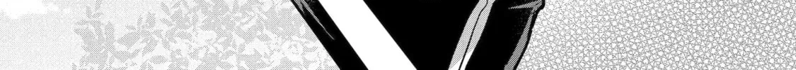 Chapter 14.1 — page 20