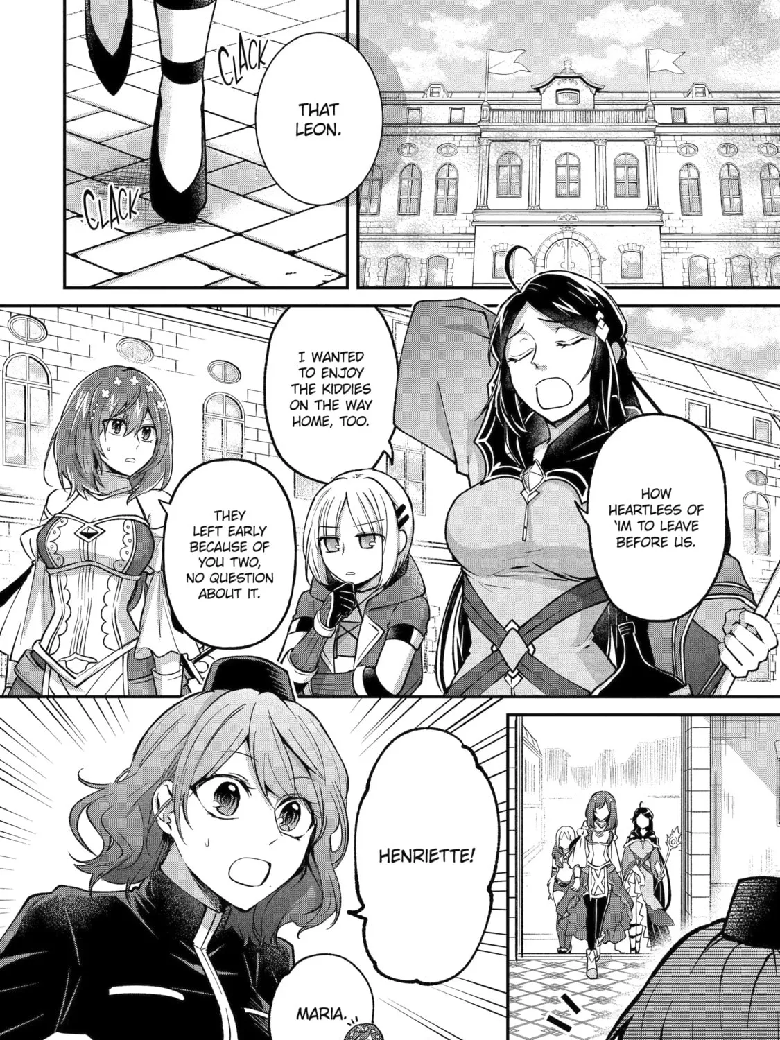 Chapter 14.1 — page 3