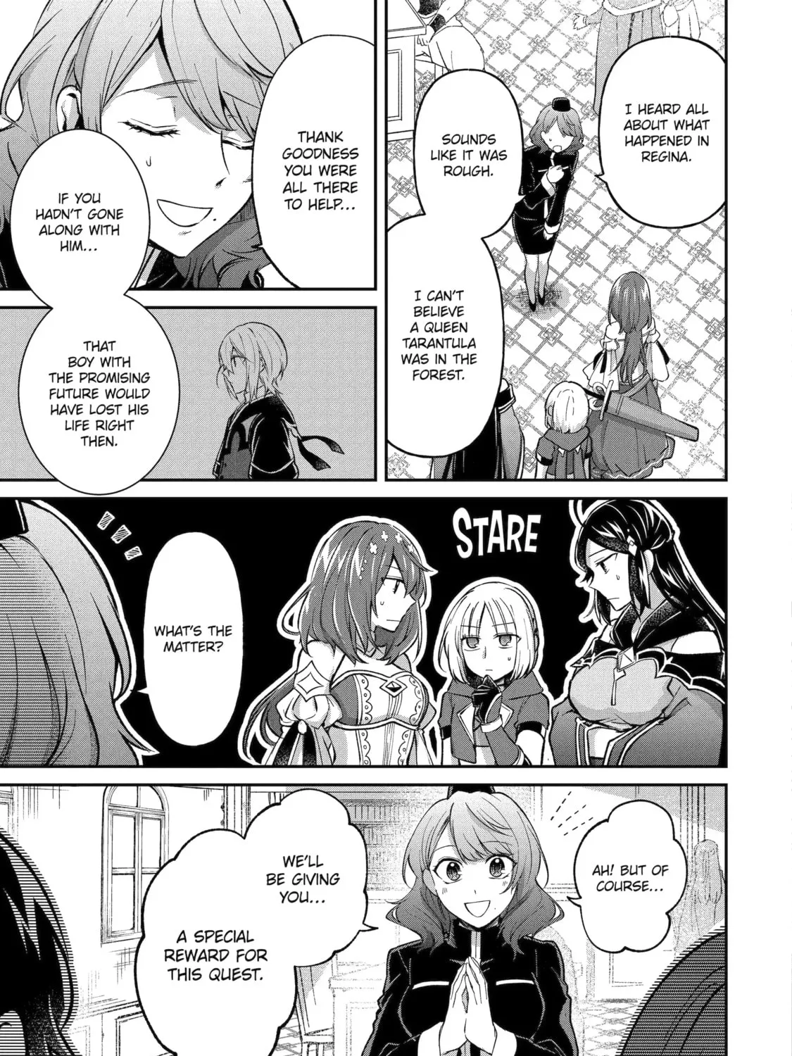 Chapter 14.1 — page 5