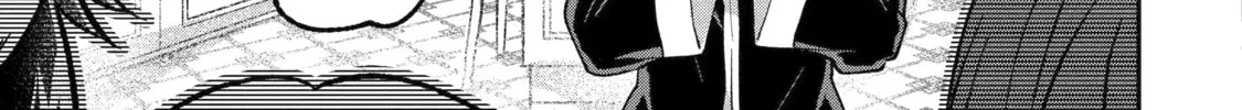 Chapter 14.1 — page 6