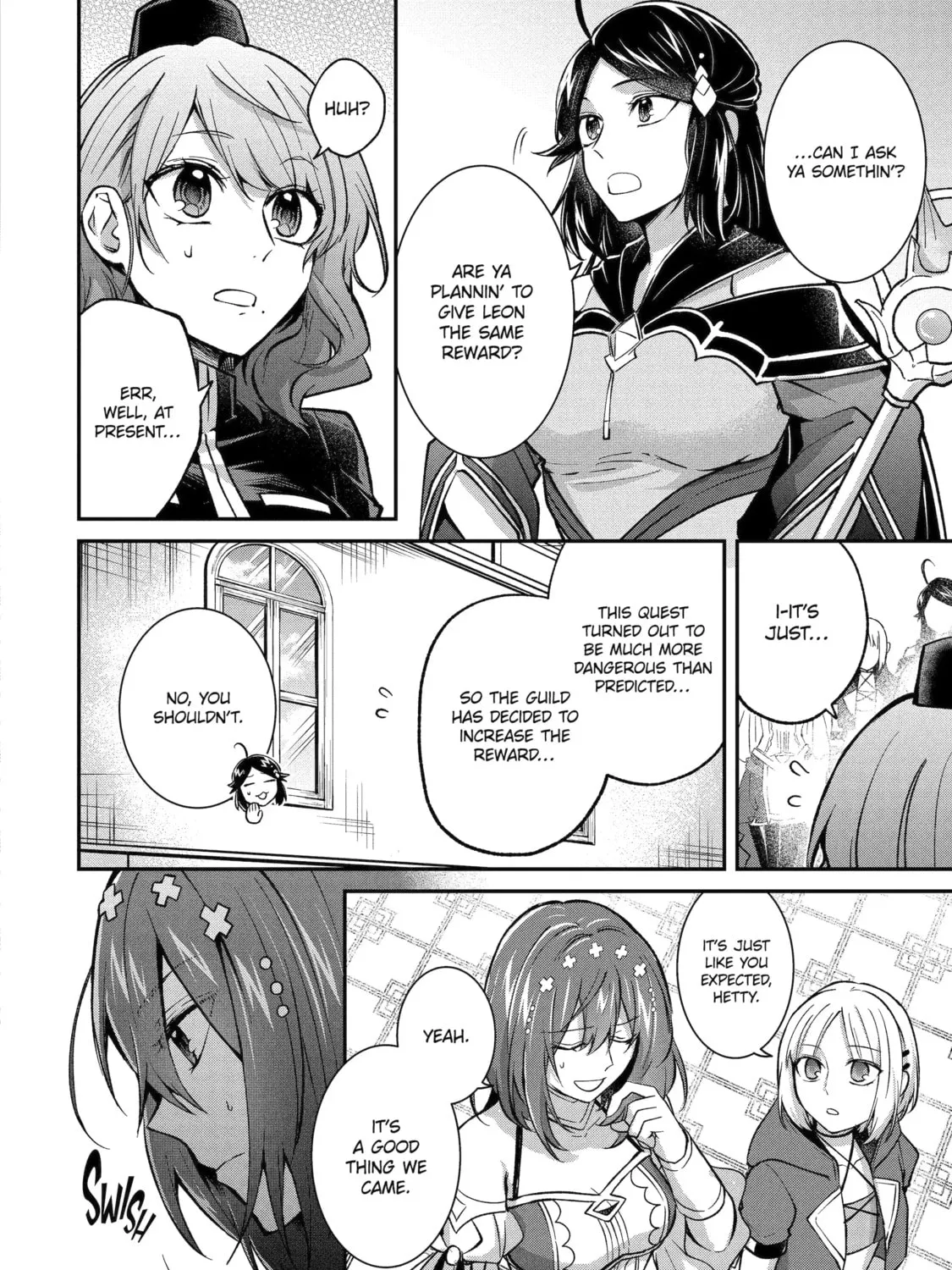Chapter 14.1 — page 7