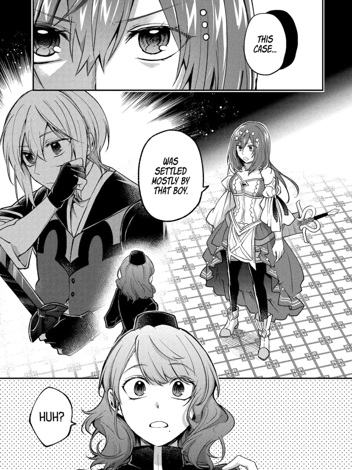 Chapter 14.1 — page 9