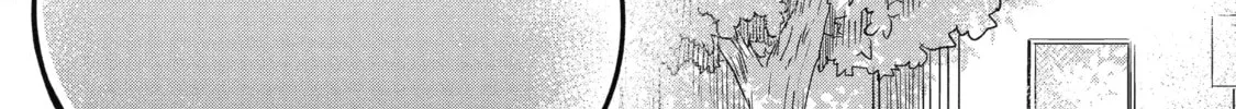 Chapter 14.2 — page 10