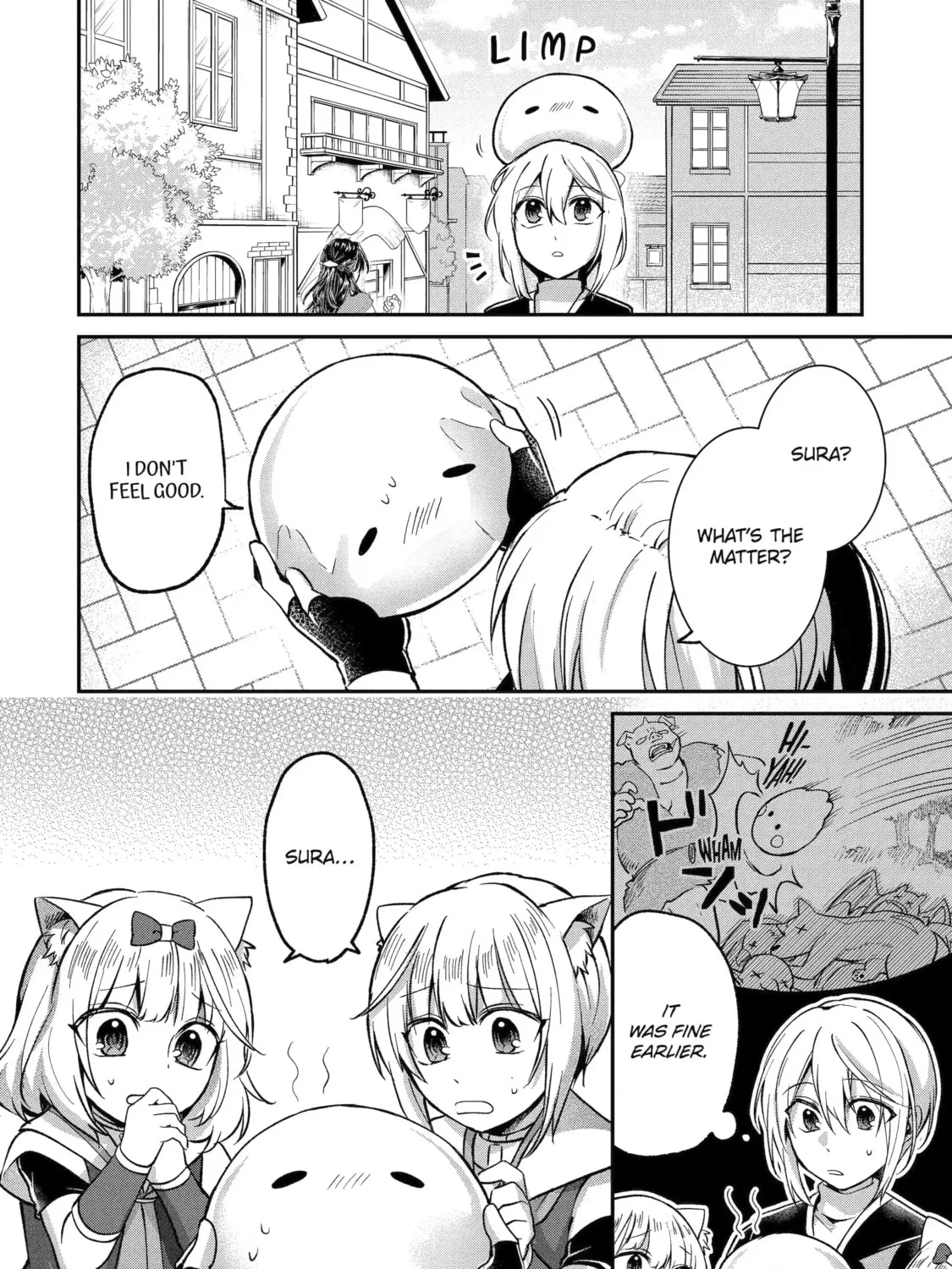 Chapter 14.2 — page 11