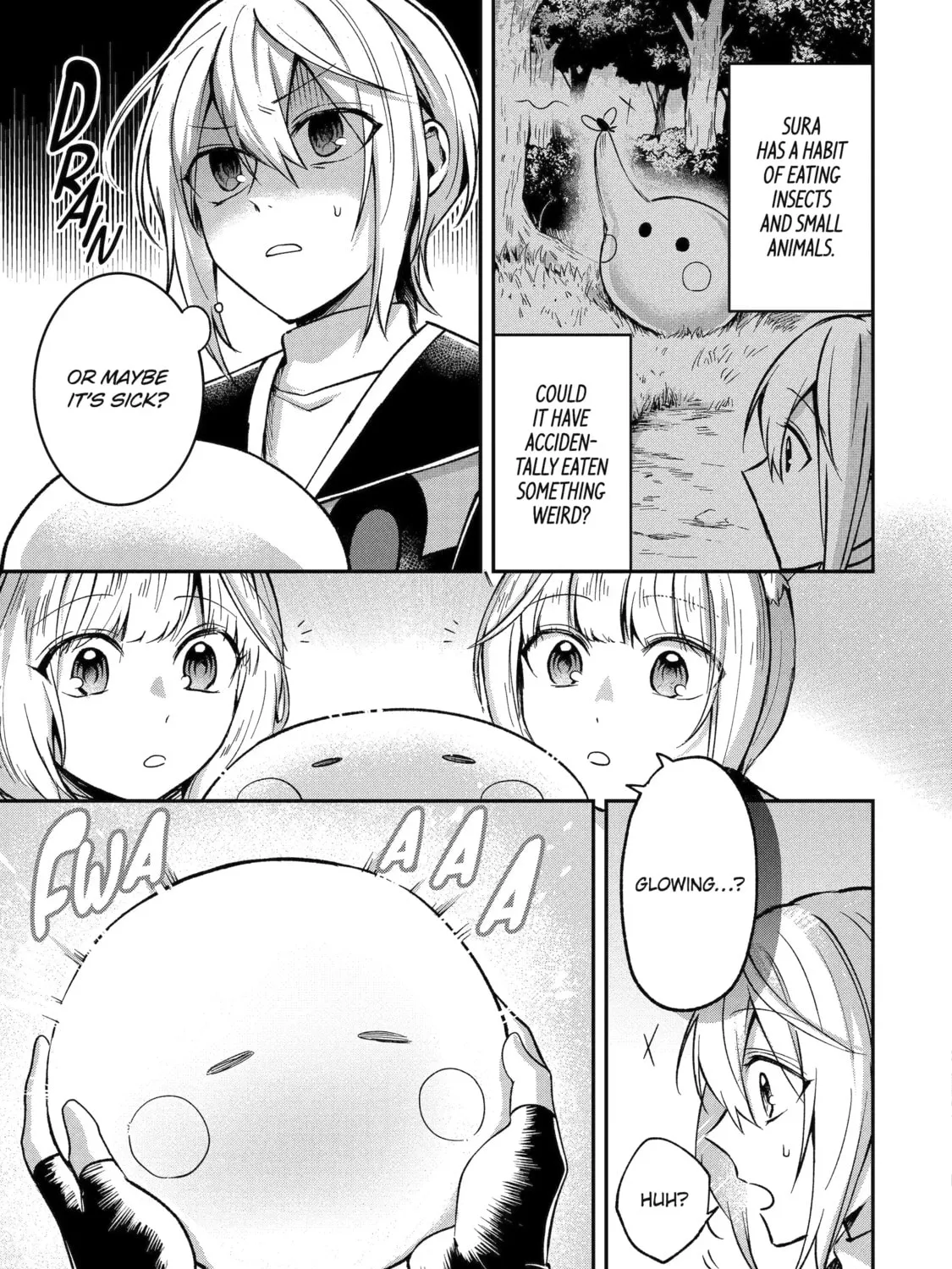 Chapter 14.2 — page 13
