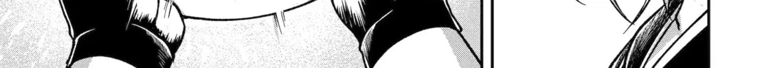 Chapter 14.2 — page 14