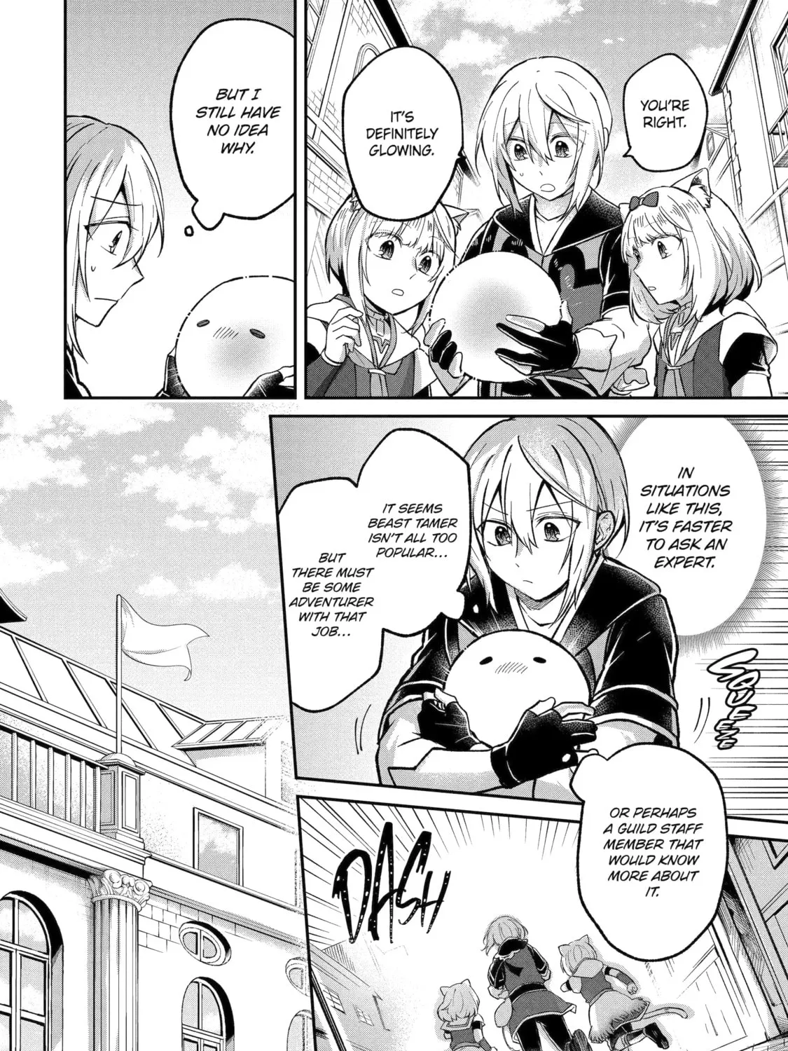 Chapter 14.2 — page 15