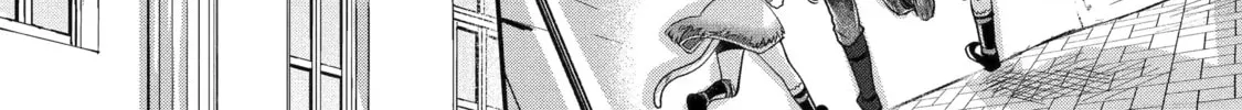 Chapter 14.2 — page 16