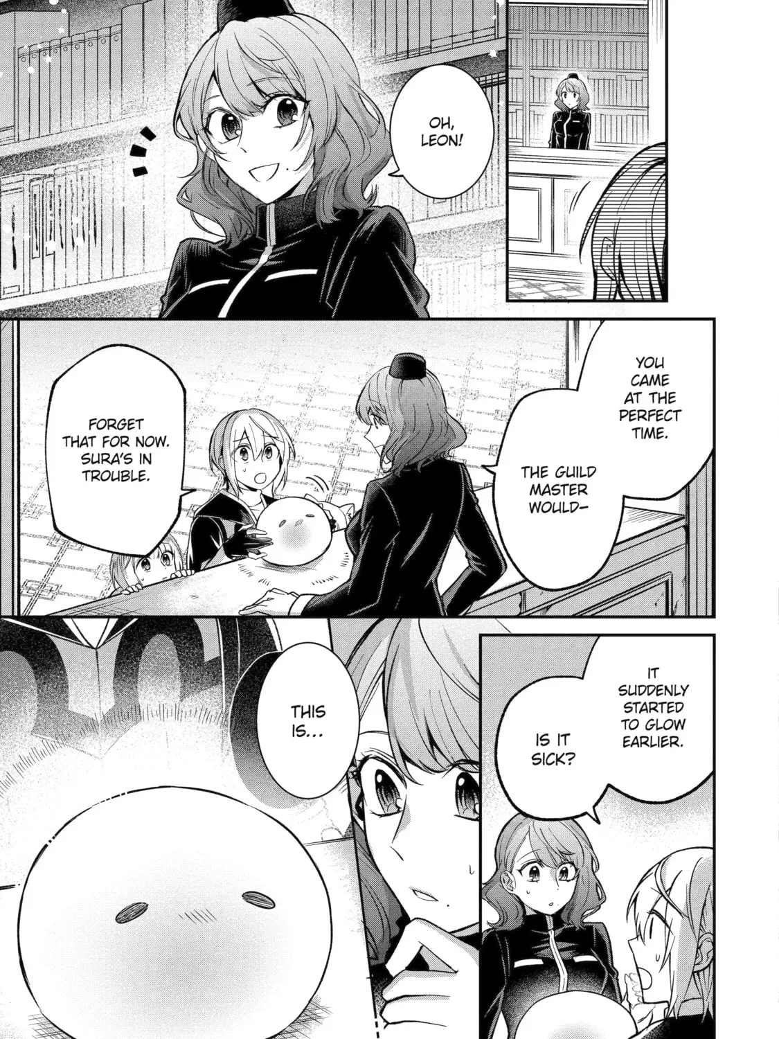 Chapter 14.2 — page 17