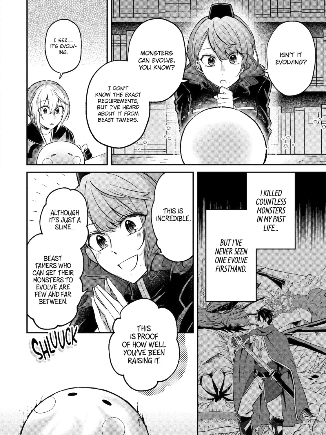 Chapter 14.2 — page 19