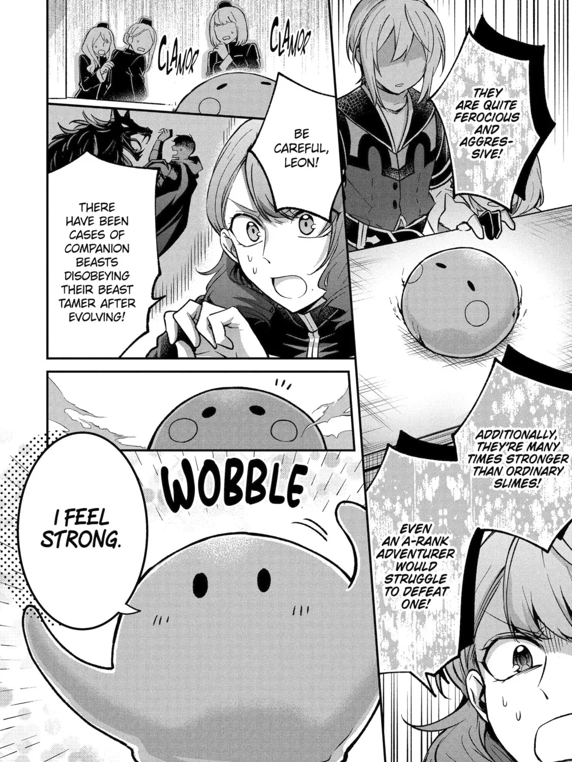 Chapter 14.2 — page 23
