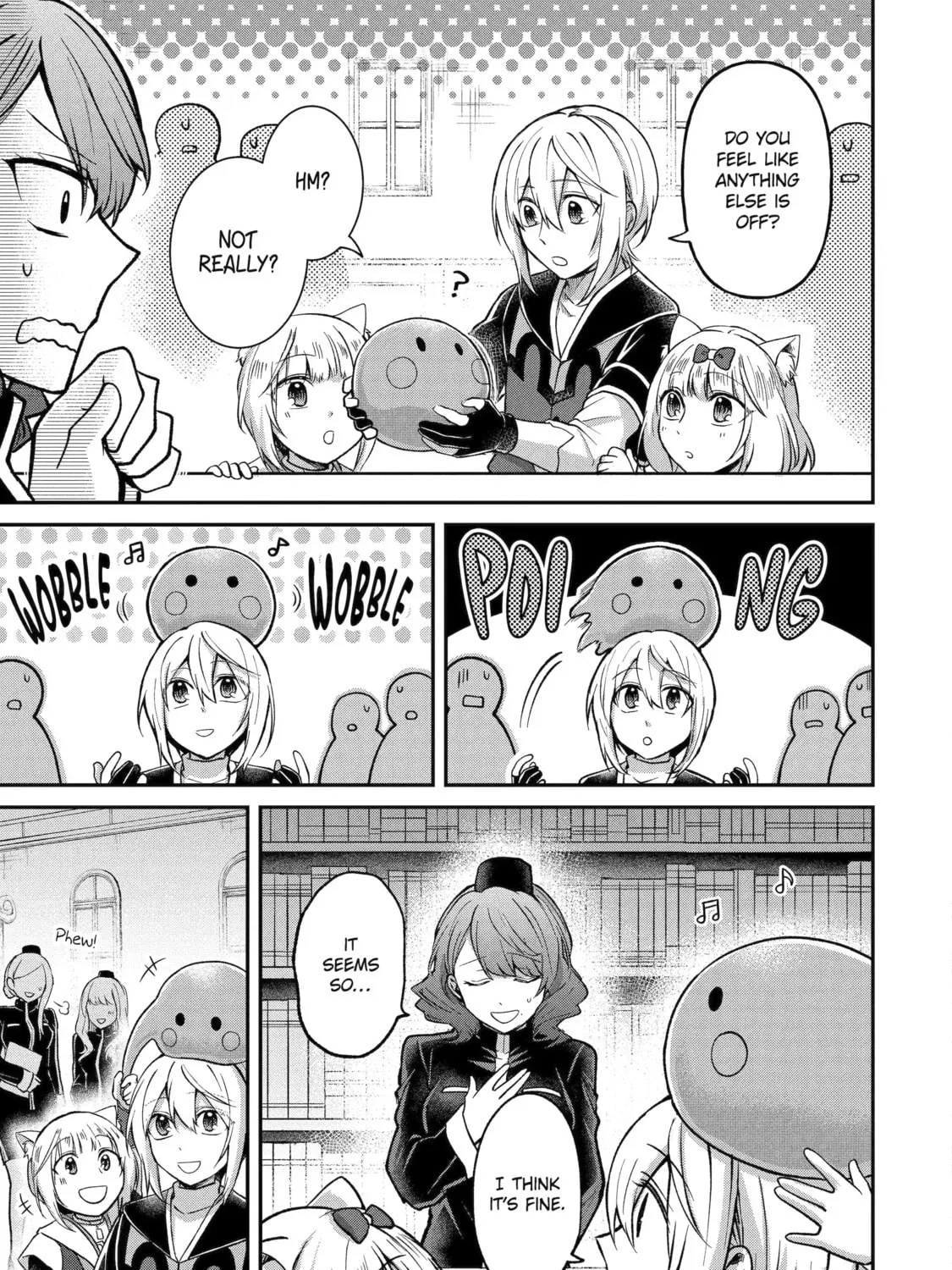 Chapter 14.2 — page 25