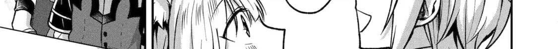 Chapter 14.2 — page 26