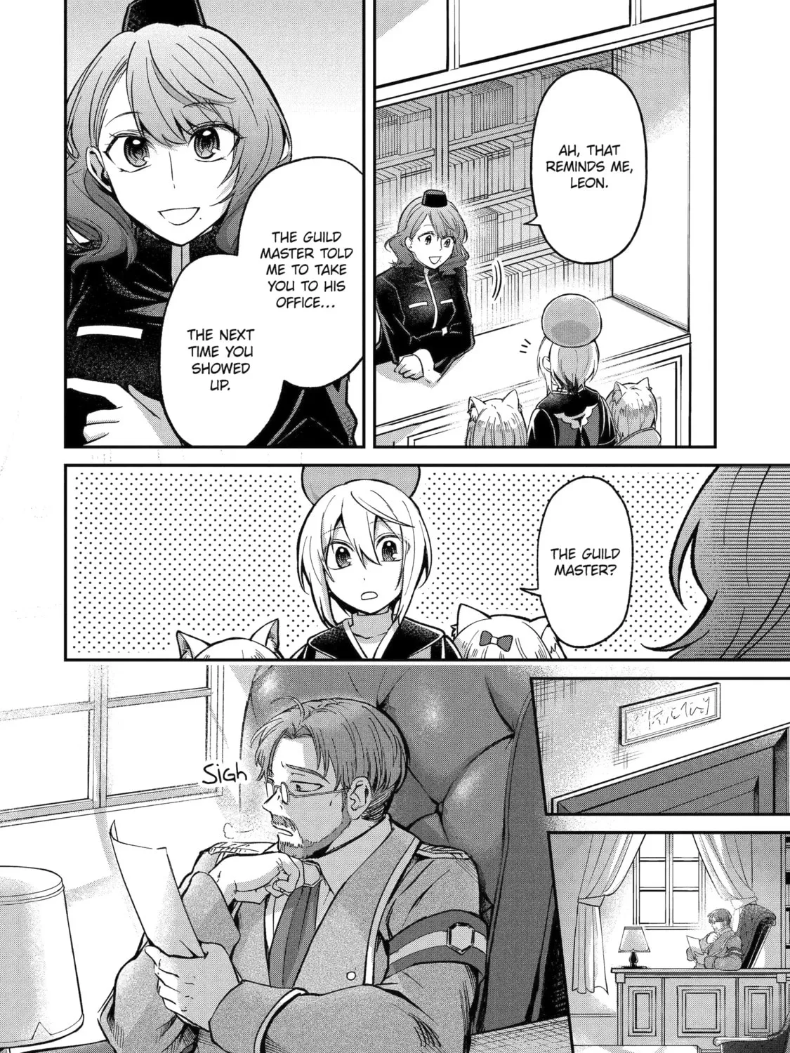 Chapter 14.2 — page 27