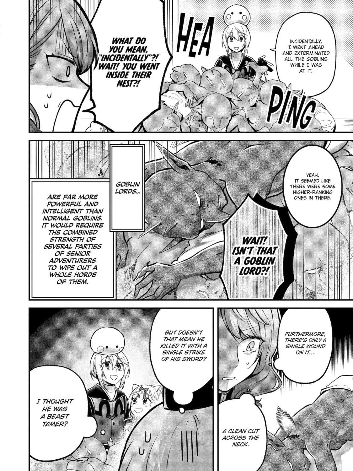 Chapter 14.2 — page 3