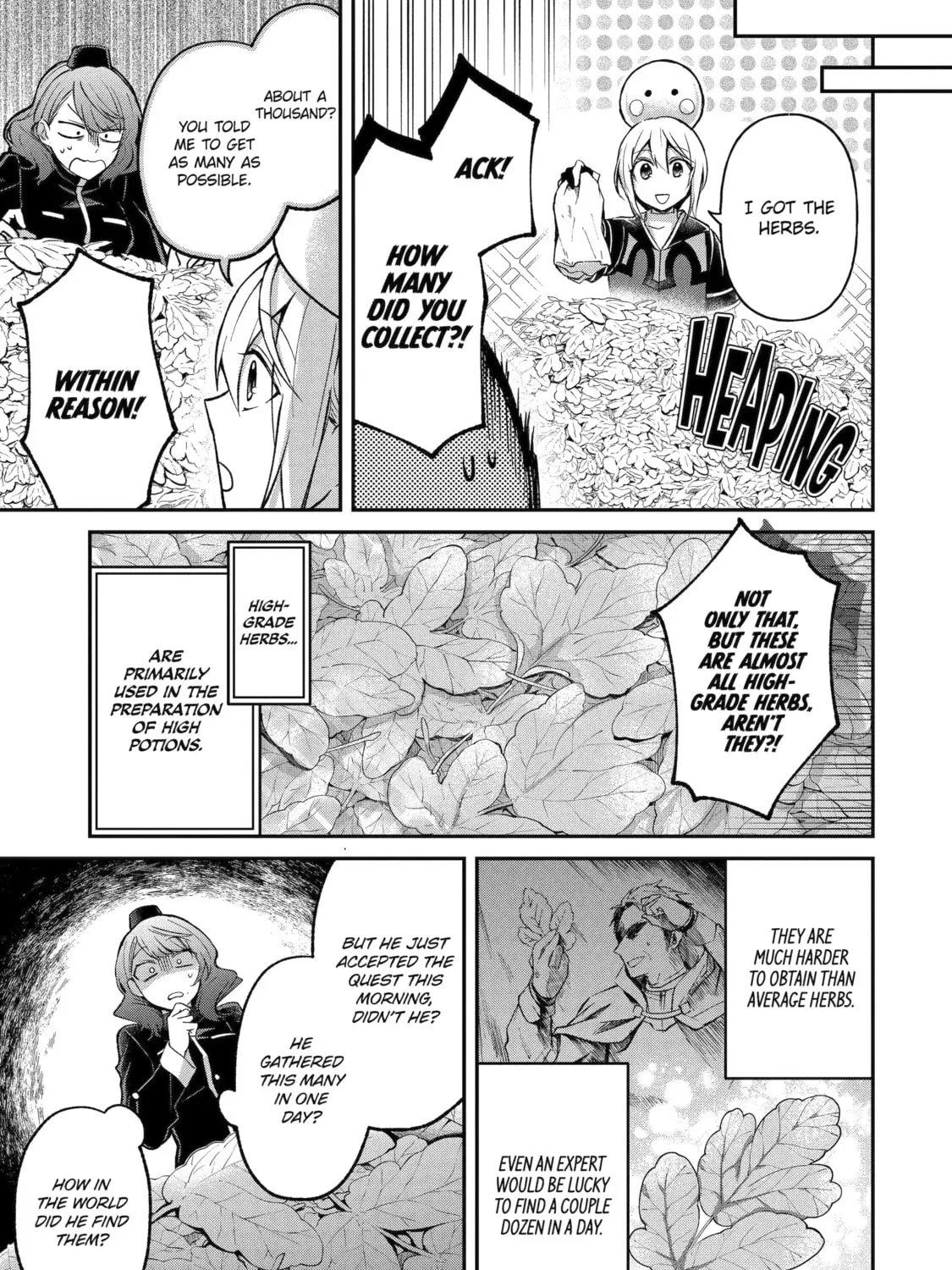 Chapter 14.2 — page 5