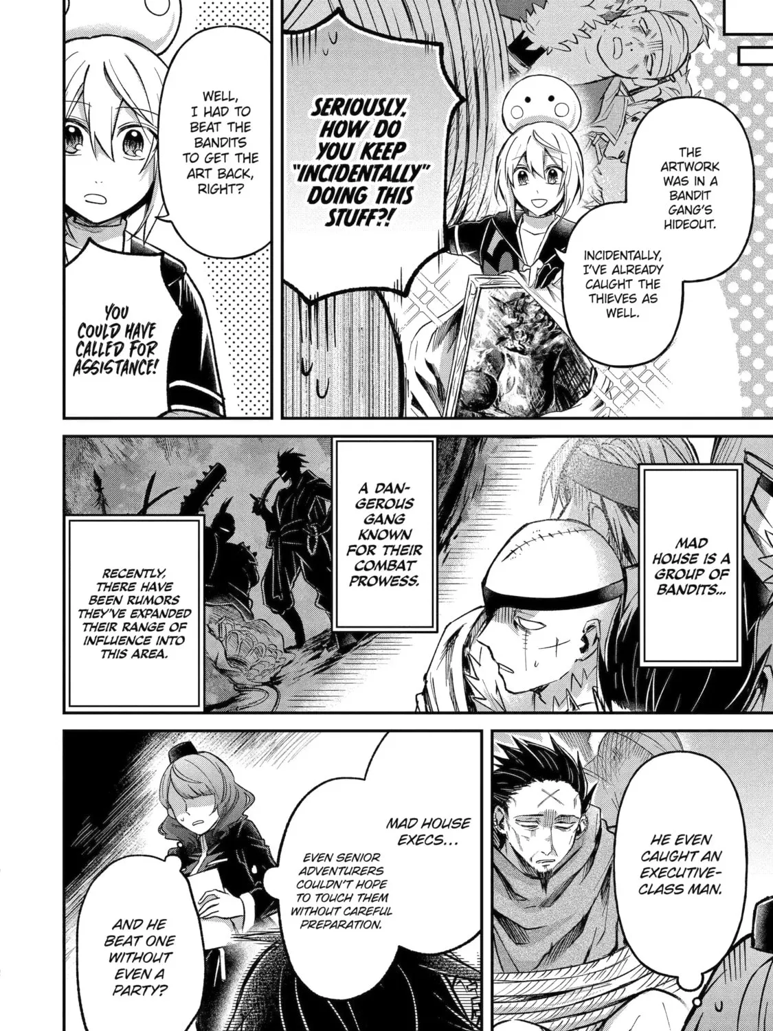 Chapter 14.2 — page 7