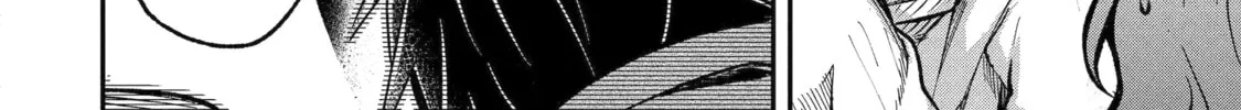 Chapter 14.2 — page 8