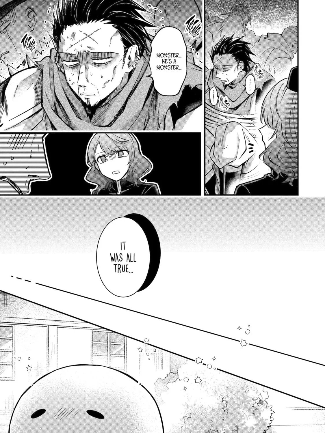 Chapter 14.2 — page 9