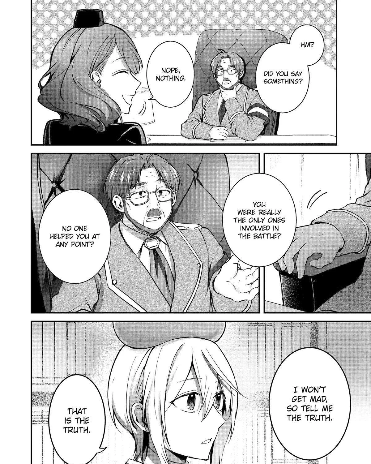 Chapter 15 — page 11