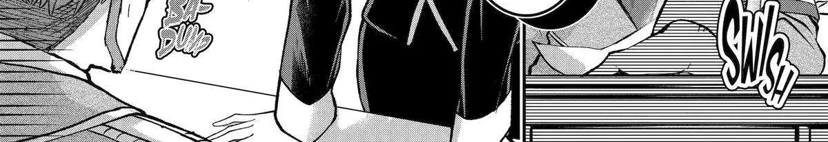 Chapter 15 — page 16