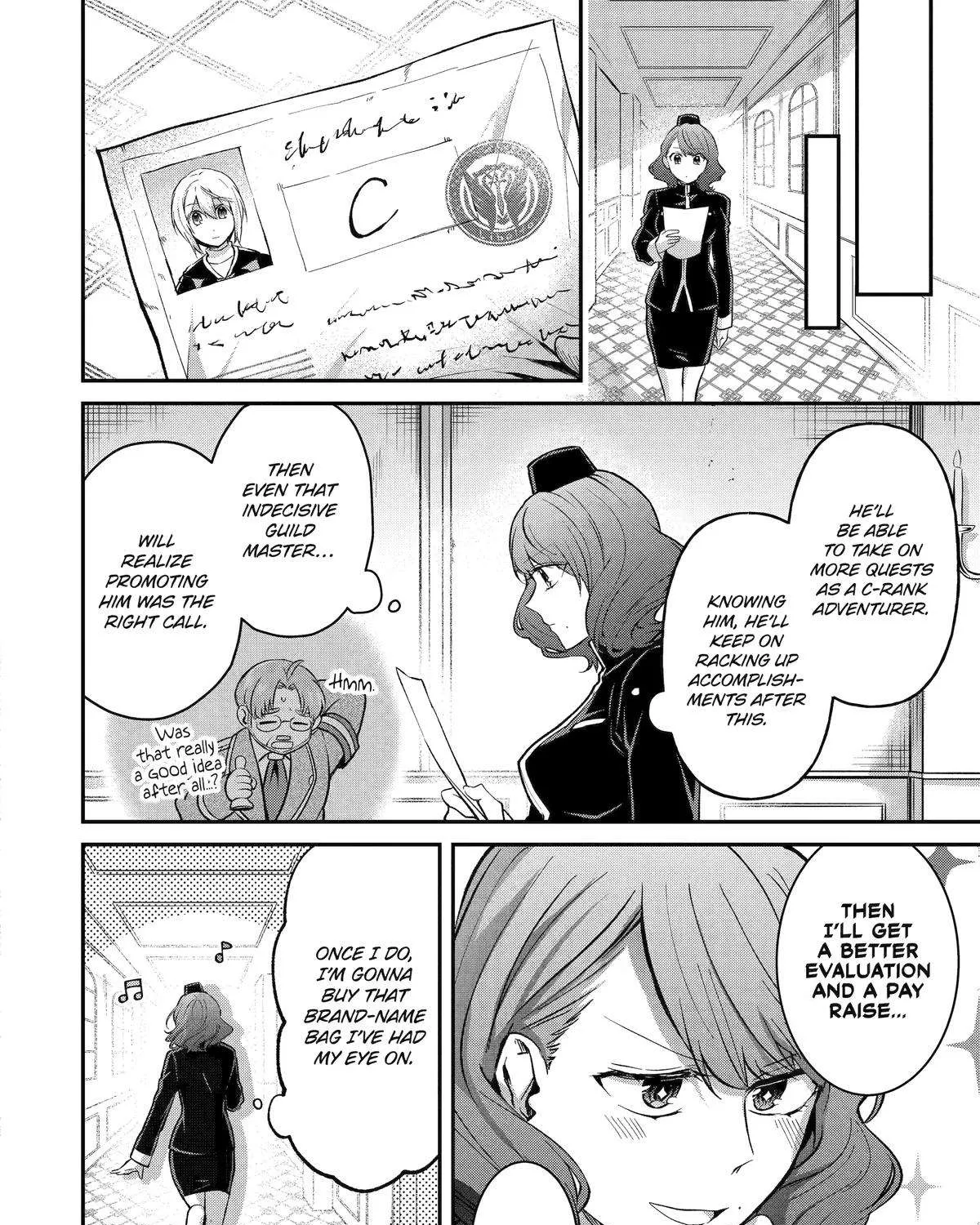 Chapter 15 — page 19