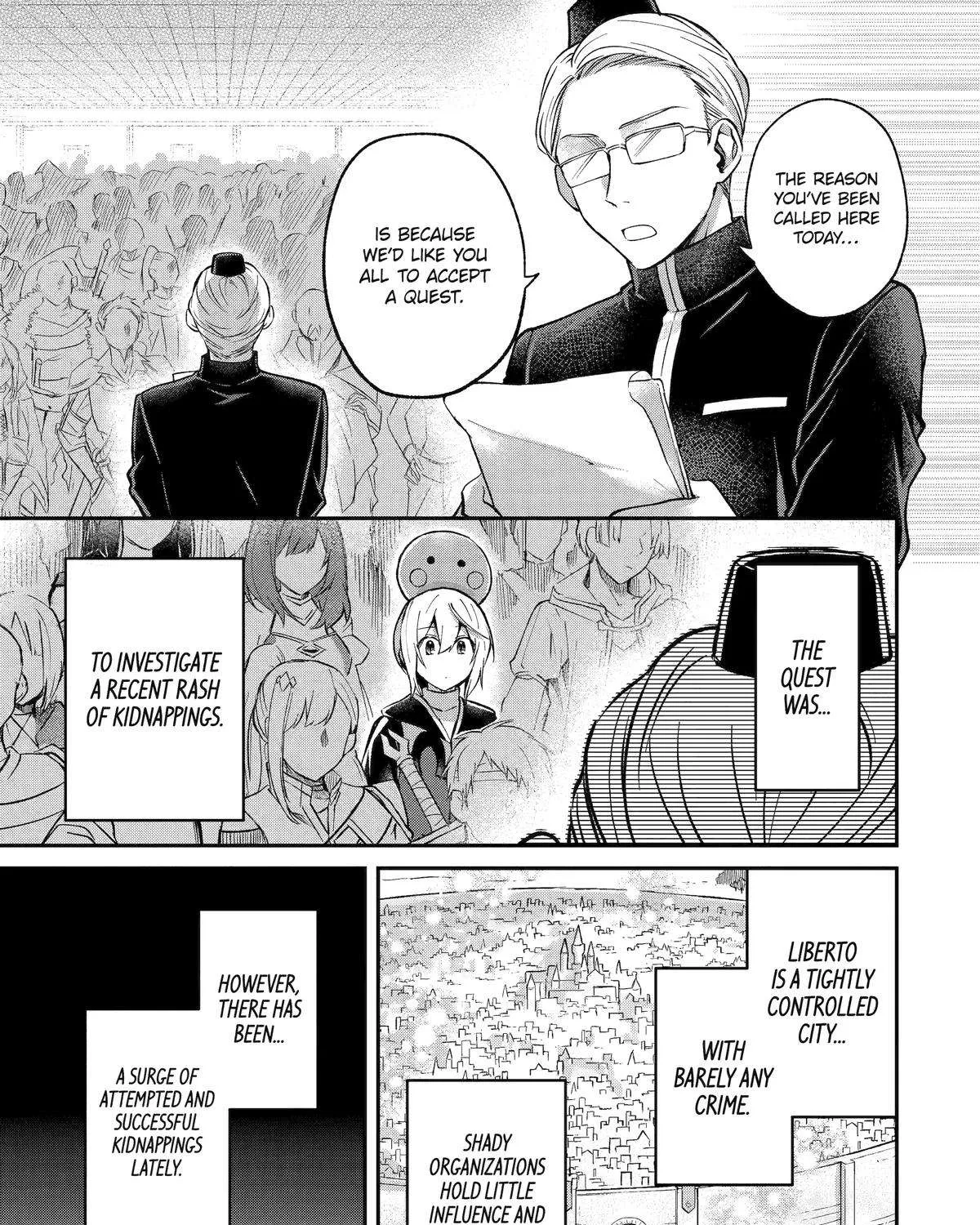 Chapter 15 — page 25