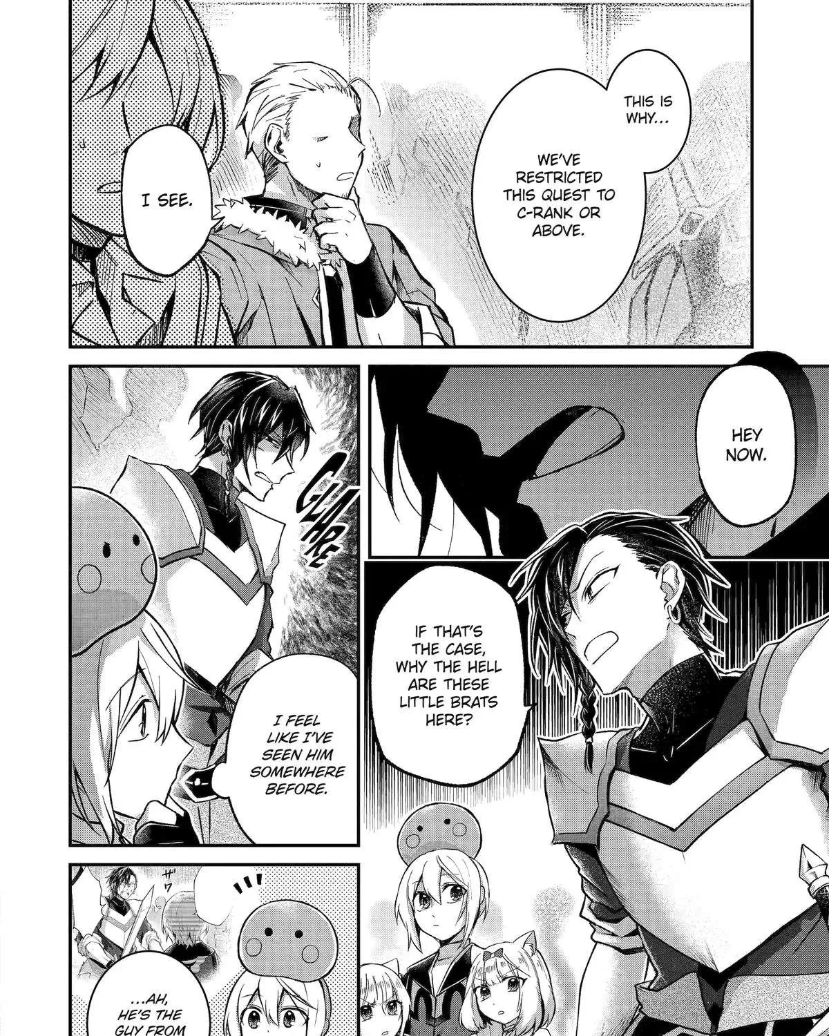 Chapter 15 — page 31